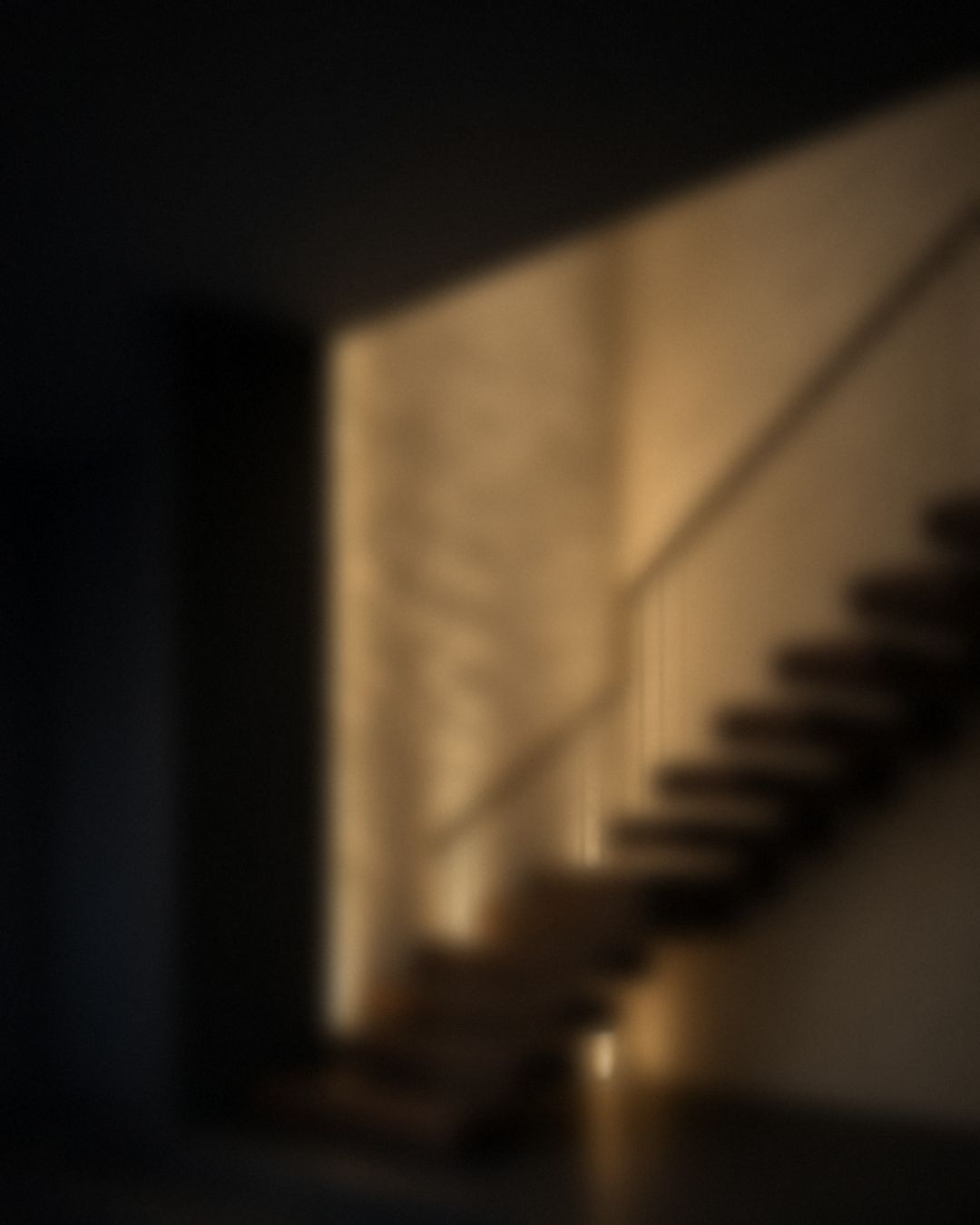A glimpse from Urban Luksus Studio